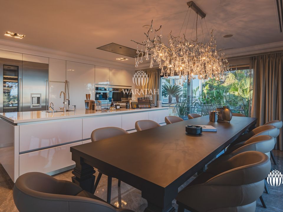 Villa a Albufeira, Faro - foto 2